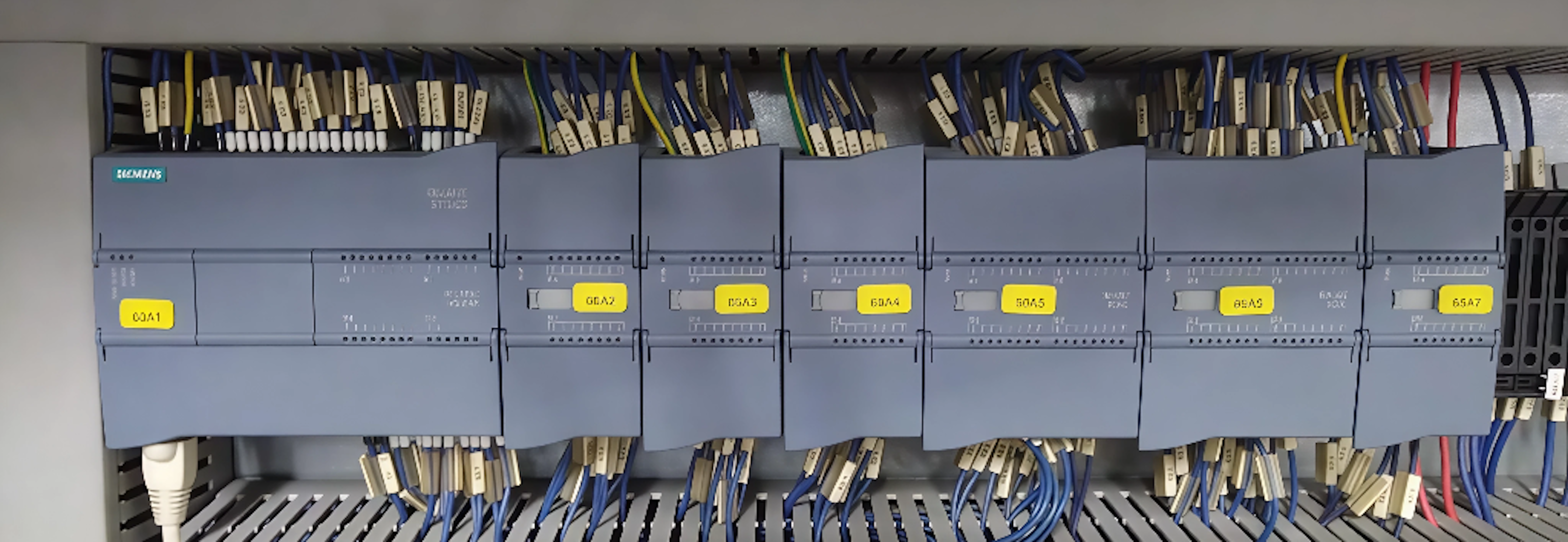 Recuperación de código fuente